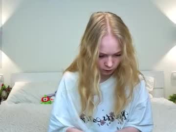 Stream thumbnail markettadeerman