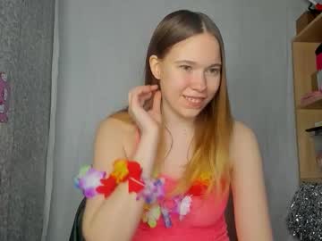 Stream thumbnail marryjanes