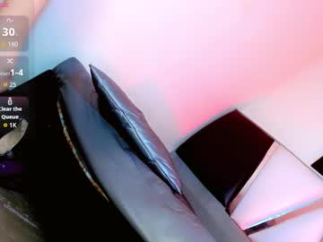 Stream thumbnail marshall_xxx_