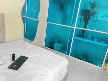 Stream thumbnail marsmith_1