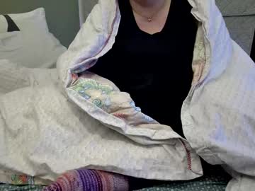 Stream thumbnail marthabriest