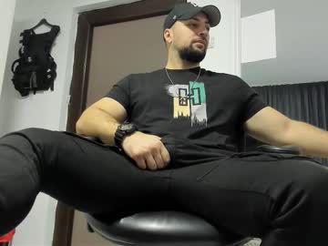 Stream thumbnail martiinsoul