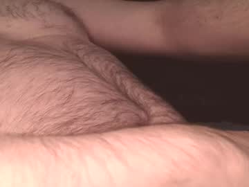 Stream thumbnail martin_home