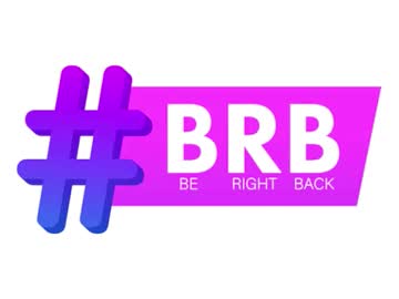 Stream thumbnail martina_adams