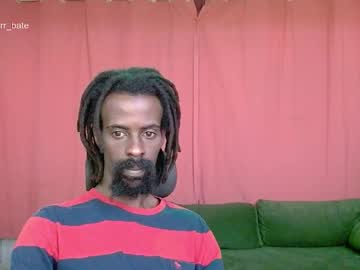 Stream thumbnail martineznn64