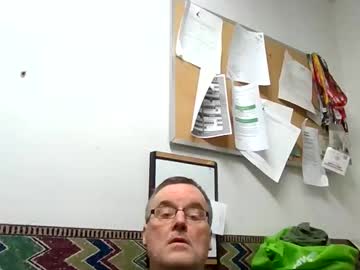 Stream thumbnail marty1688