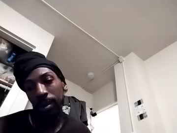 Stream thumbnail marty74841