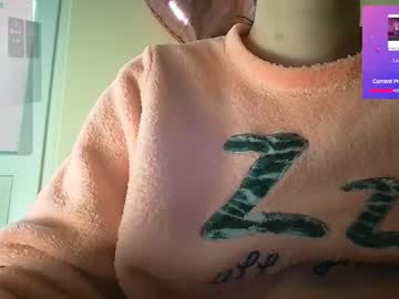 Stream thumbnail mary2606