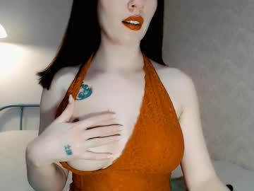 Stream thumbnail maryblacky