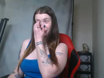 Stream thumbnail maryh0tlove