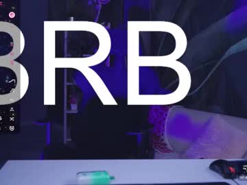 Stream thumbnail maryharrys