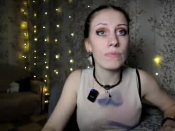 Stream thumbnail marylou_