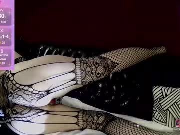 Stream thumbnail marynka21