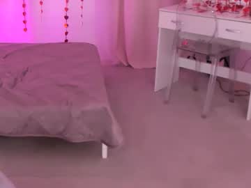 Stream thumbnail marywaddell