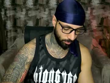 Stream thumbnail masculineguy69