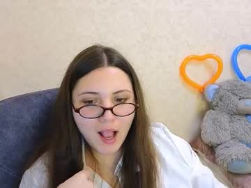 Stream thumbnail mashenkax