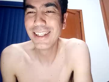 Stream thumbnail masked_latin_noir