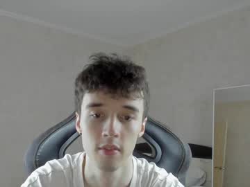 Stream thumbnail mason_warhol