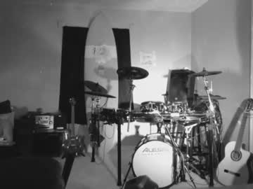 Stream thumbnail massageartist