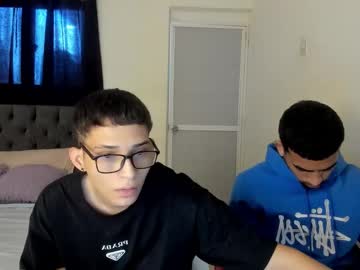 Stream thumbnail master_boy28