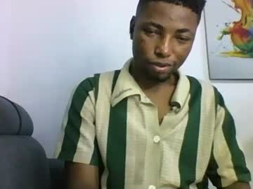 Stream thumbnail master_kael