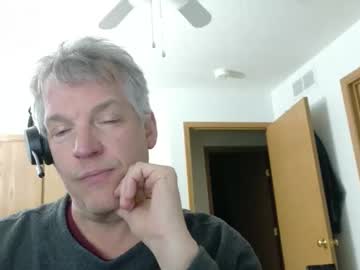 Stream thumbnail master_thorn