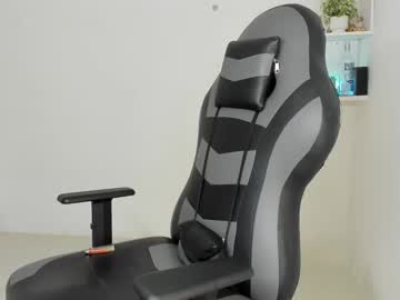 Stream thumbnail masteralda09