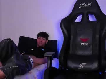 Stream thumbnail masters_boys