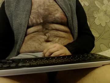 Stream thumbnail mastership02