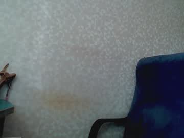 Stream thumbnail masyaxxx