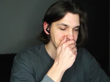 Stream thumbnail mateo_zeus