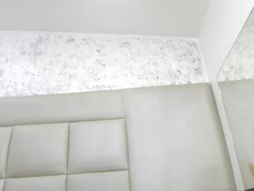 Stream thumbnail matewhottx