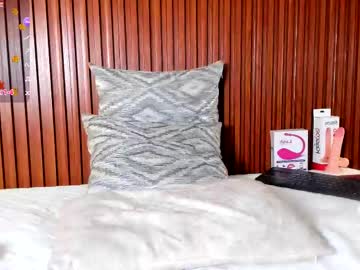 Stream thumbnail mathew_stardust