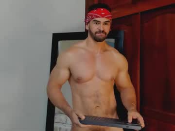 Stream thumbnail mathews_smith