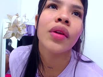 Stream thumbnail mati0421