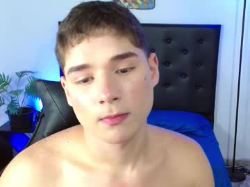 Stream thumbnail matiii18