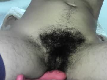 Stream thumbnail matildamoist