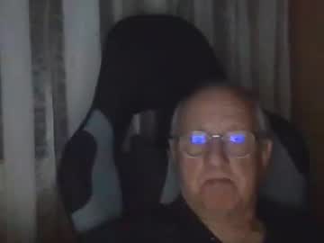 Stream thumbnail matricule4246