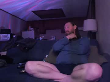 Stream thumbnail matross43