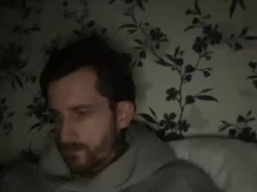 Stream thumbnail mattcarta