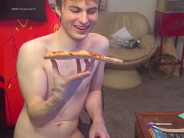 Stream thumbnail mattcashxxx