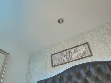 Stream thumbnail mattdevon