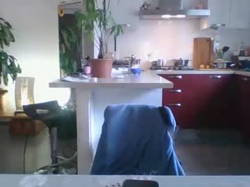 Stream thumbnail matteushh87