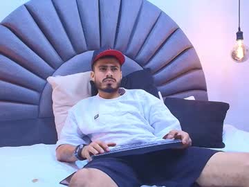 Stream thumbnail matthewcullenn