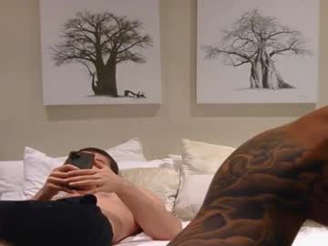 Stream thumbnail mattiestreams69