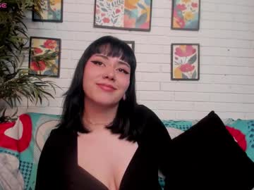 Stream thumbnail mattmiau_22