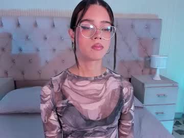 Stream thumbnail mattthompsonn