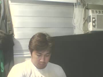 Stream thumbnail matty040798