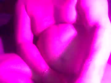 Stream thumbnail matureman1234