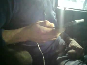 Stream thumbnail matzs3rvices